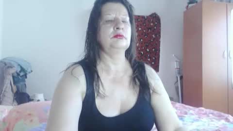 ExtasyMature online show from 05/08/26, 05:35