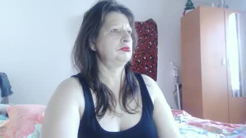 ExtasyMature online show from 05/15/26, 05:14