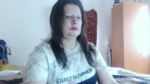 ExtasyMature online show from 05/31/26, 07:59