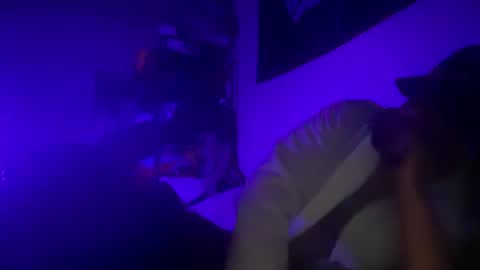 ExtendoKlit online show from 01/24/25, 11:48