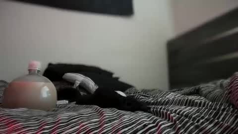 ExtendoKlit online show from 02/08/25, 05:18