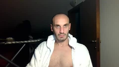 Extro online show from 03/07/25, 08:33