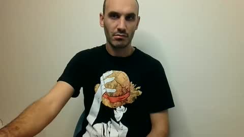 Extro online show from 10/24/25, 08:38