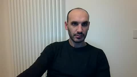 Extro online show from 01/10/26, 12:12