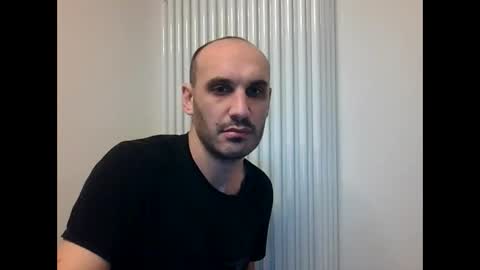 Extro online show from 02/28/26, 10:44