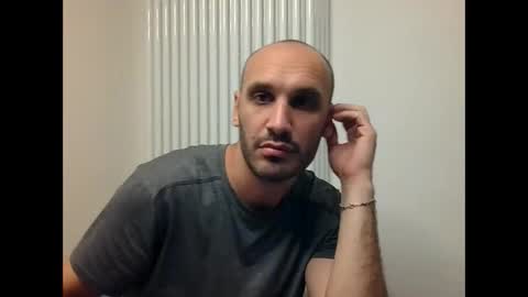 Extro online show from 05/25/26, 08:59