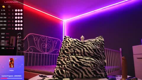 extra_topping online show from 01/04/25, 07:02