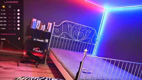 extra_topping online show from 01/06/25, 09:30