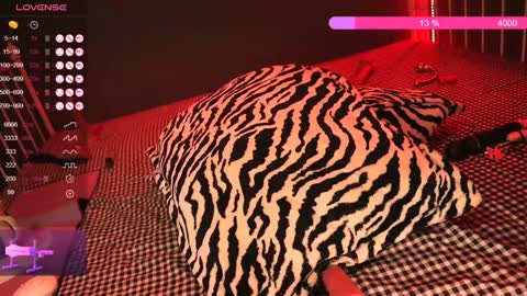 extra_topping online show from 02/01/25, 07:34