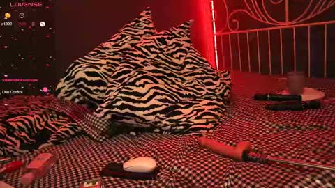 extra_topping online show from 02/23/25, 06:45