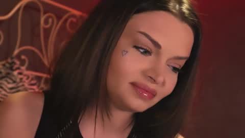 extra_topping online show from 03/12/25, 04:02