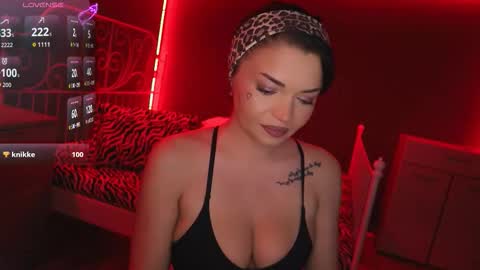 extra_topping online show from 09/17/25, 04:19