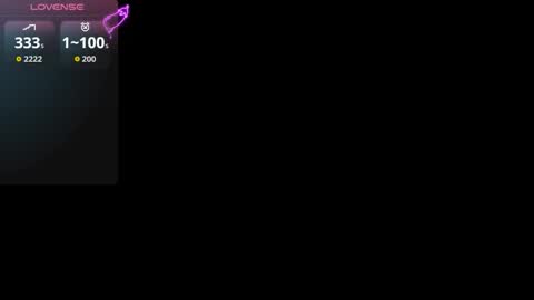 extra_topping online show from 09/24/25, 04:21