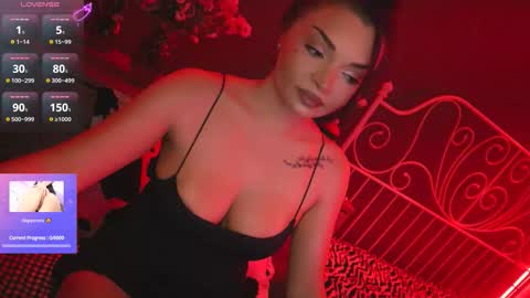 extra_topping online show from 11/06/25, 06:42