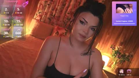 extra_topping online show from 02/17/26, 06:36