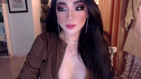 Eunice online show from 05/28/26, 04:32