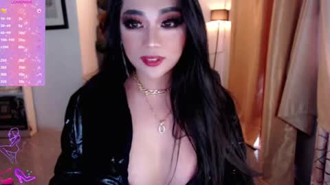 Eunice online show from 06/20/26, 03:20