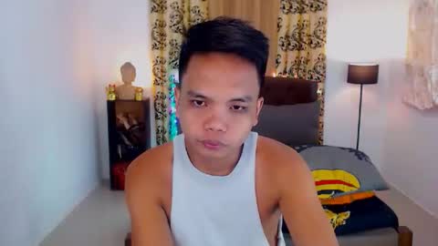 JOHNDAVE online show from 09/17/25, 03:14