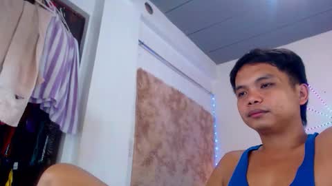 JOHNDAVE online show from 02/03/26, 06:22