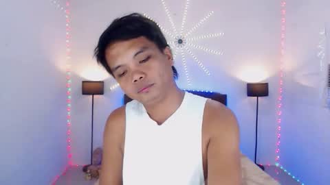 JOHNDAVE online show from 02/10/26, 04:49