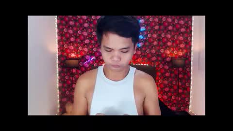 JOHNDAVE online show from 02/13/26, 02:51