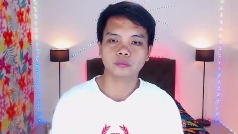 JOHNDAVE online show from 02/17/26, 04:46