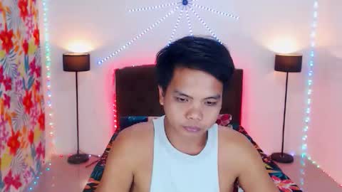 JOHNDAVE online show from 02/21/26, 05:47