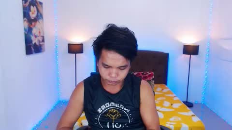 JOHNDAVE online show from 03/02/26, 07:15