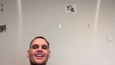 extrayoss online show from 03/03/26, 09:26