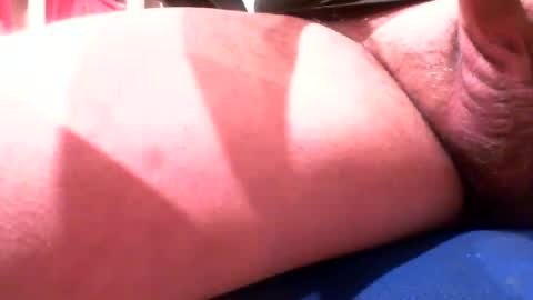 extrayoss online show from 06/13/26, 03:15