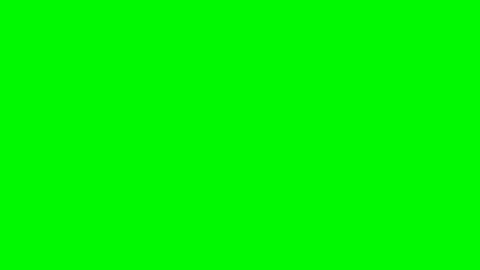 Extreme09111970 online show from 03/16/26, 05:44
