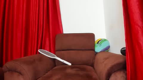 extremebae online show from 02/27/26, 12:21