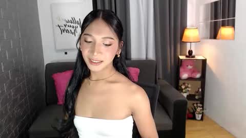 extremejamie online show from 01/06/26, 04:43