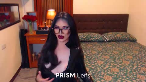 extremelydom online show from 02/01/26, 08:02