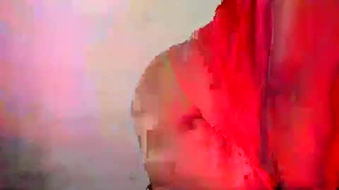 extremelywetgirl_ online show from 03/25/26, 11:05