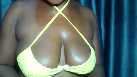 extremelywetgirl_ online show from 03/27/26, 10:20