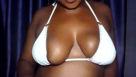 extremelywetgirl_ online show from 03/30/26, 10:44