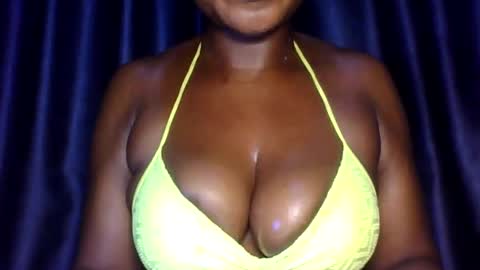 extremelywetgirl_ online show from 04/02/26, 04:21