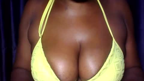 extremelywetgirl_ online show from 04/03/26, 05:05