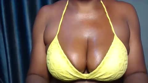 extremelywetgirl_ online show from 04/04/26, 11:46