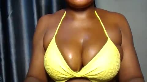 extremelywetgirl_ online show from 04/05/26, 11:35