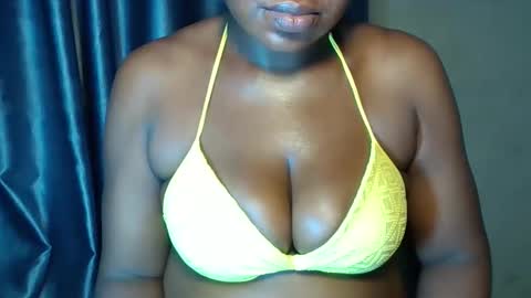 extremelywetgirl_ online show from 04/06/26, 04:46