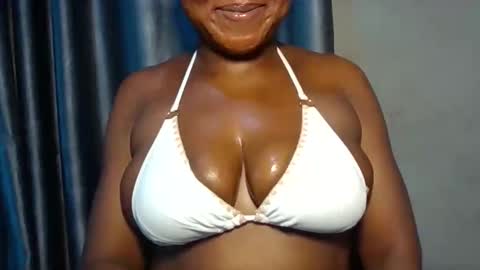 extremelywetgirl_ online show from 04/06/26, 05:25