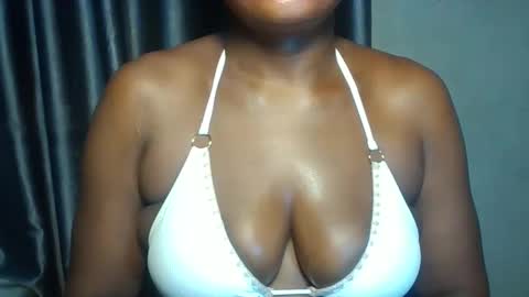 extremelywetgirl_ online show from 04/07/26, 05:30