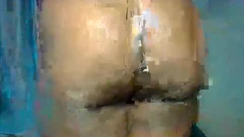 extremelywetgirl_ online show from 04/08/26, 04:29