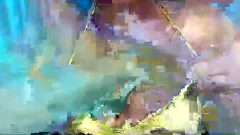 extremelywetgirl_ online show from 04/12/26, 08:30