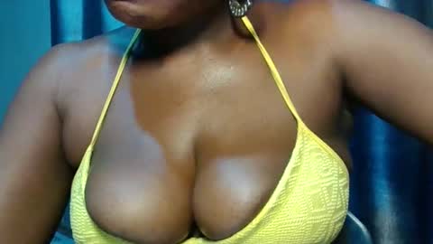 extremelywetgirl_ online show from 04/15/26, 10:44