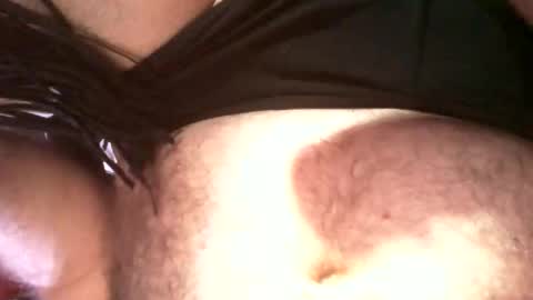 extremplayfullbi online show from 04/11/26, 06:23