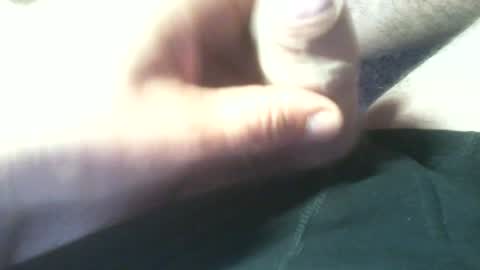extremplayfullbi online show from 06/18/26, 06:34