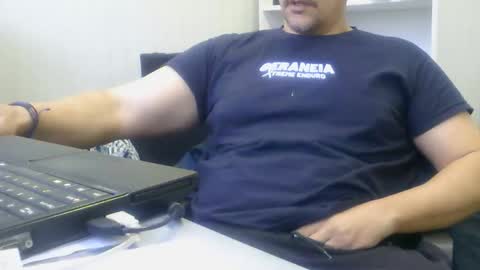 derssing online show from 02/25/26, 08:02